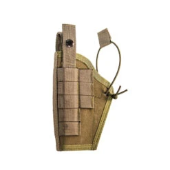 High Speed Gear Ambidextrous Nylon Holster | Handguns | Proudly Made In USA 14 High Speed Gear Ambidextrous Nylon Holster | Handguns | Proudly Made In USA -Tactical Equipment od green high speed gear ambidextrous nylon holster