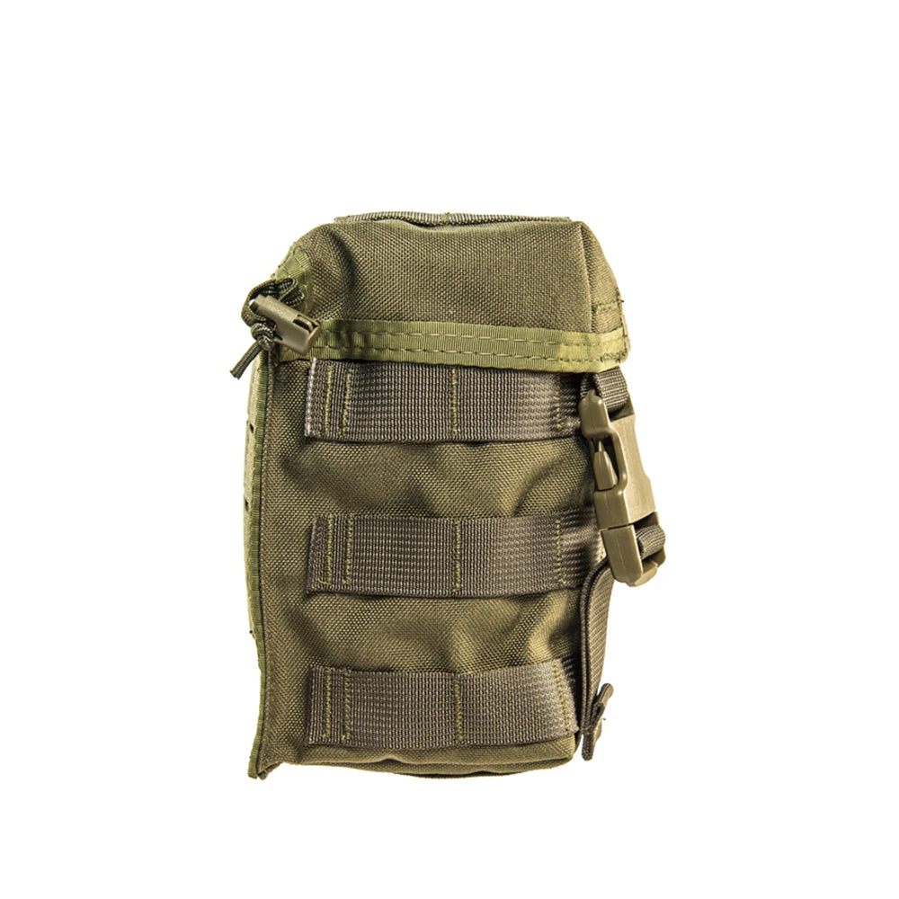 High Speed Gear Canteen 2QT Pouch | Made In The USA 13 High Speed Gear Canteen 2QT Pouch | Made In The USA - Image 11