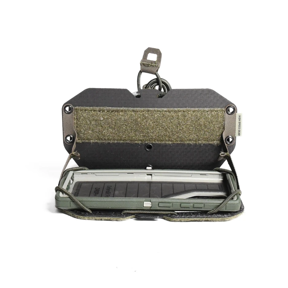 High Speed Gear Gen 2 Navigator Tech Mount | Camera-Ready 12 High Speed Gear Gen 2 Navigator Tech Mount | Camera-Ready - Image 10