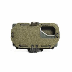 High Speed Gear Gen 2 Navigator Tech Mount | Camera-Ready 24 High Speed Gear Gen 2 Navigator Tech Mount | Camera-Ready -Tactical Equipment od green high speed gear gen 2 navigator tech mount 2