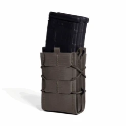 High Speed Gear GEN 2 X2R TACO | 2 Rifle Magazines | Made In USA 11 High Speed Gear GEN 2 X2R TACO | 2 Rifle Magazines | Made In USA -Tactical Equipment od green high speed gear gen 2 x2r taco