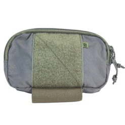High Speed Gear Mini Missions Pouch | Multifunction | Made In The USA 28 High Speed Gear Mini Missions Pouch | Multifunction | Made In The USA -Tactical Equipment od green high speed gear mini missions pouch