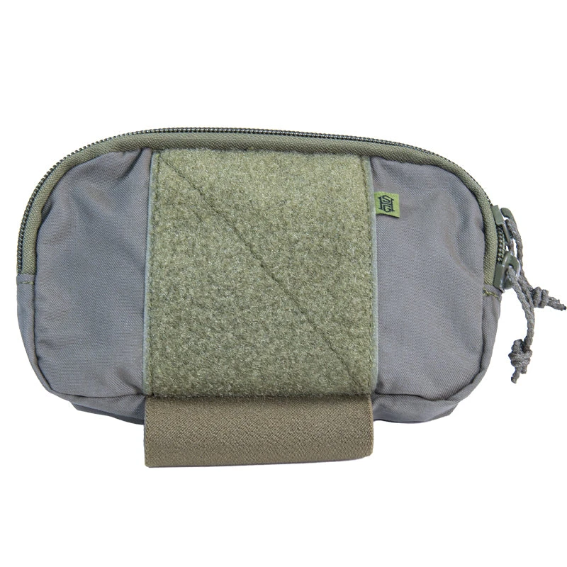 High Speed Gear Mini Missions Pouch | Multifunction | Made In The USA 14 High Speed Gear Mini Missions Pouch | Multifunction | Made In The USA - Image 12
