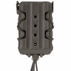 High Speed Gear Polymer TACO V2 | Magazine Carrier | Made In USA 7 High Speed Gear Polymer TACO V2 | Magazine Carrier | Made In USA -Tactical Equipment od green high speed gear polymer taco v2