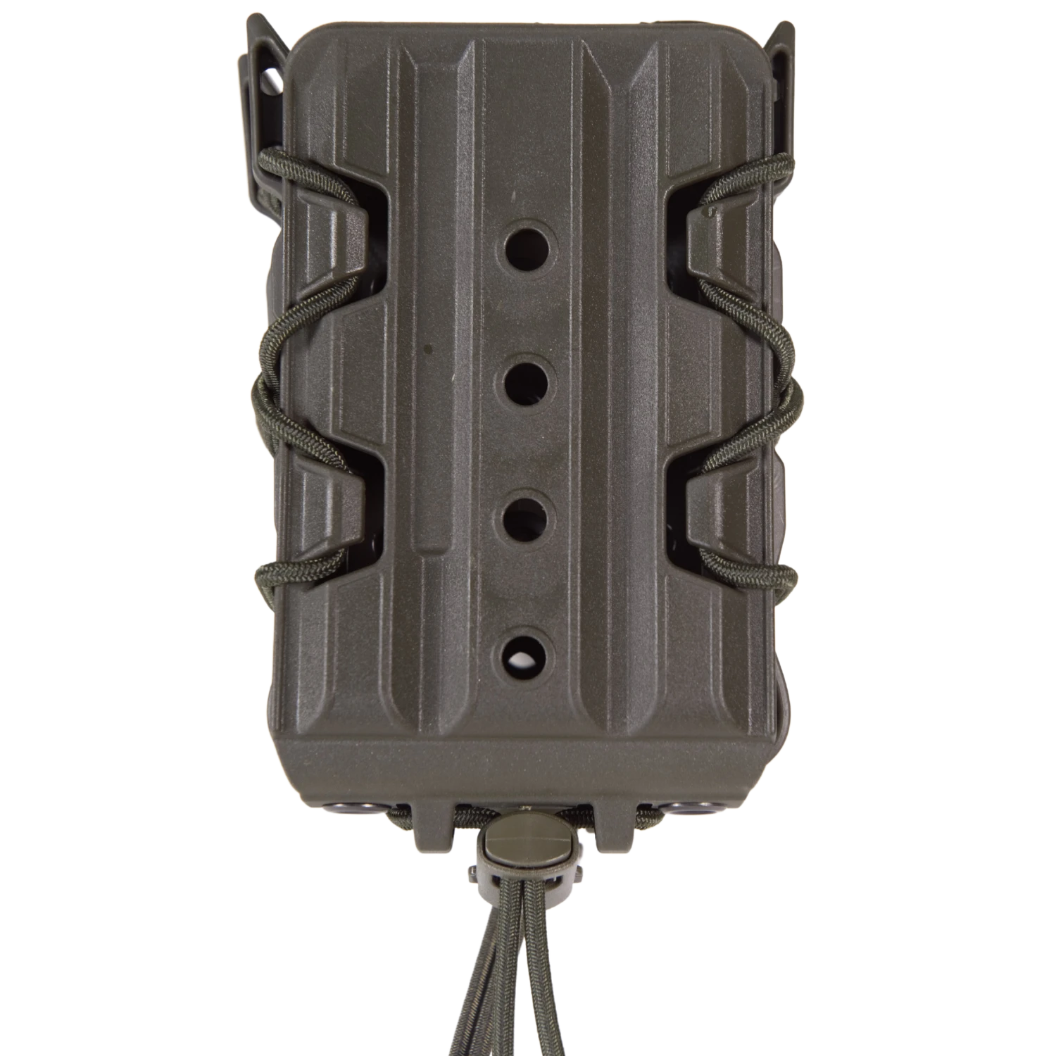 High Speed Gear Polymer TACO V2 | Magazine Carrier | Made In USA 5 High Speed Gear Polymer TACO V2 | Magazine Carrier | Made In USA - Image 3