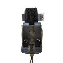 High Speed Gear Polymer Tourniquet TACO | Medical Pouch | Made In USA 20 High Speed Gear Polymer Tourniquet TACO | Medical Pouch | Made In USA -Tactical Equipment od green high speed gear polymer tourniquet taco 2