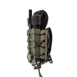 High Speed Gear Polymer Tourniquet TACO | Medical Pouch | Made In USA 19 High Speed Gear Polymer Tourniquet TACO | Medical Pouch | Made In USA -Tactical Equipment od green high speed gear polymer tourniquet taco 3
