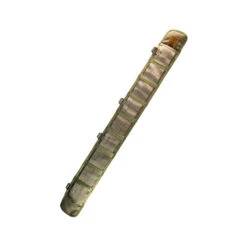 High Speed Gear Sure-Grip Padded Belt - Slotted | Made In USA 21 High Speed Gear Sure-Grip Padded Belt - Slotted | Made In USA -Tactical Equipment od green high speed gear sure grip padded belt slotted