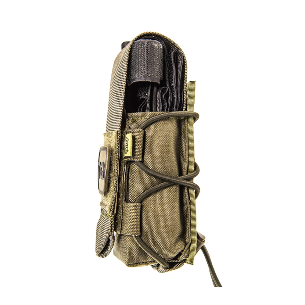 High Speed Gear Tourniquet TACO | MOLLE | Made In The USA 15 High Speed Gear Tourniquet TACO | MOLLE | Made In The USA - Image 13