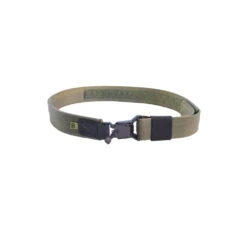 High Speed Gear Vigil EDC Belt 1.5" | All Colors & Sizes Available 15 High Speed Gear Vigil EDC Belt 1.5" | All Colors & Sizes Available -Tactical Equipment od green high speed gear vigil edc belt 1.5 1b3bfb98 b0bf 403a 993b 2347ffb6774d