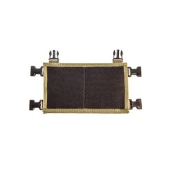 High Speed Gear HSGI Chest Platform 16 High Speed Gear HSGI Chest Platform -Tactical Equipment od green hsgi chest platform 2