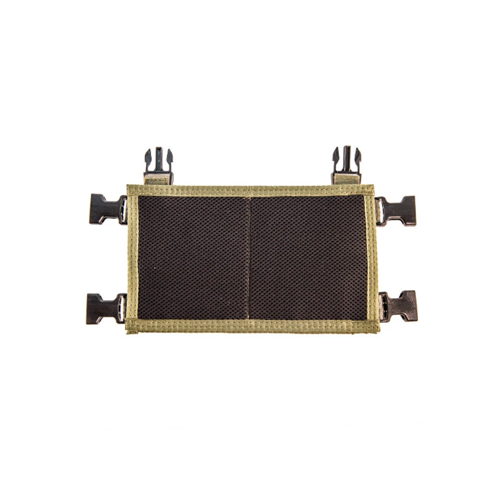 High Speed Gear HSGI Chest Platform 8 High Speed Gear HSGI Chest Platform - Image 6