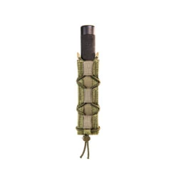 High Speed Gear Extended Pistol / Baton TACO | Made In The USA 16 High Speed Gear Extended Pistol / Baton TACO | Made In The USA -Tactical Equipment od green molle high speed gear extended pistol baton taco 227ae43b 2361 4b7d a1af 4b94652c9e0b