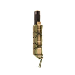 High Speed Gear Extended Pistol / Baton TACO | Made In The USA 17 High Speed Gear Extended Pistol / Baton TACO | Made In The USA -Tactical Equipment od green molle high speed gear extended pistol baton taco 2 ec38ac8e db54 4d47 803e e1bd15897aaa