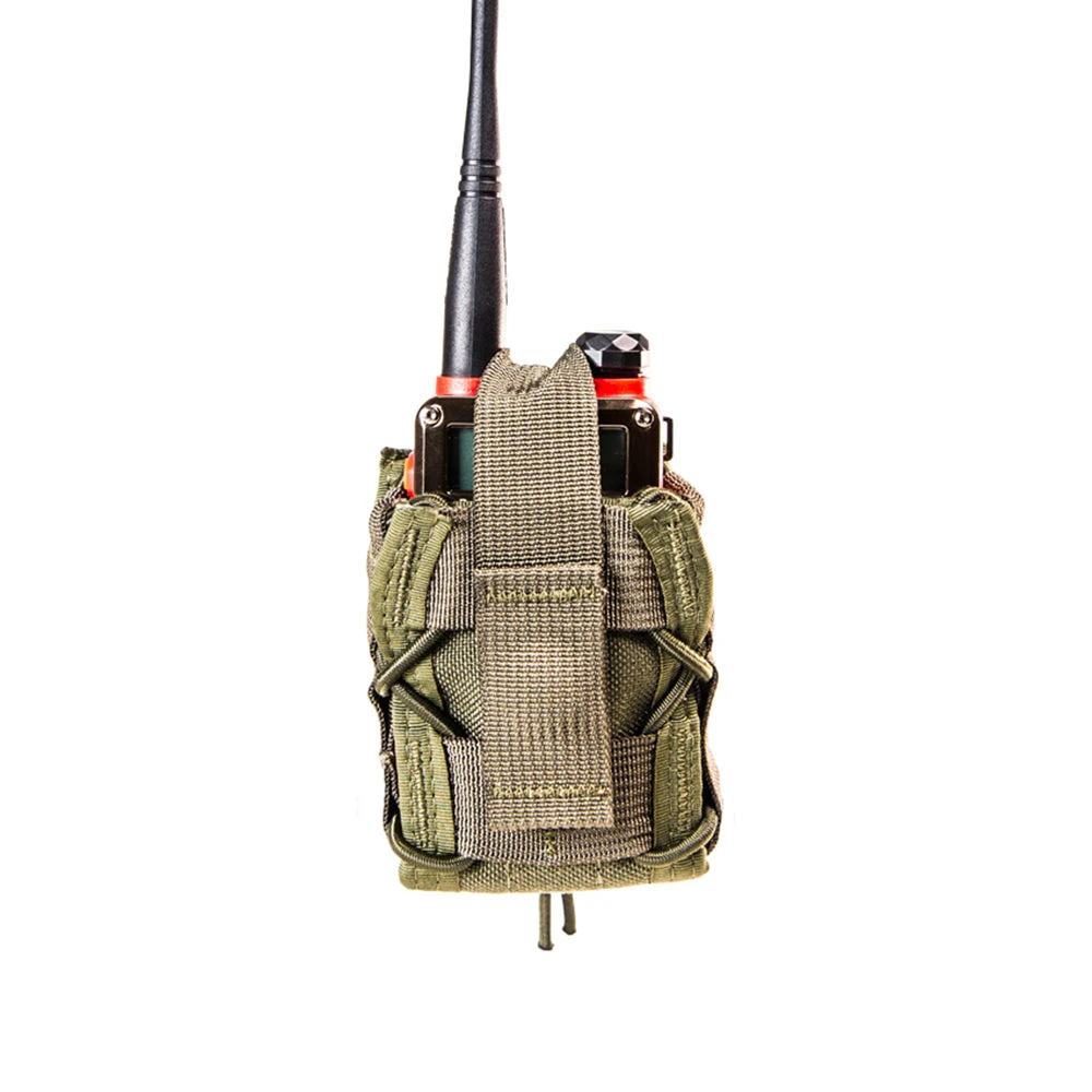 High Speed Gear Handcuff TACO | Made In The USA 11 High Speed Gear Handcuff TACO | Made In The USA - Image 9