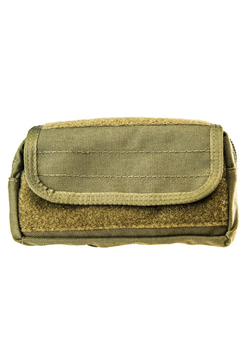 High Speed Gear Pogey Pouch | Multi-Function | Made In The USA 10 High Speed Gear Pogey Pouch | Multi-Function | Made In The USA - Image 8