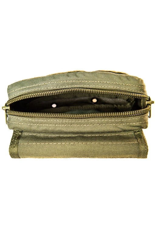 High Speed Gear Pogey Pouch | Multi-Function | Made In The USA 11 High Speed Gear Pogey Pouch | Multi-Function | Made In The USA - Image 9
