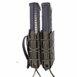 High Speed Gear Rapid Access Multipurpose (RAM) Pouch | Made In The USA 15 High Speed Gear Rapid Access Multipurpose (RAM) Pouch | Made In The USA -Tactical Equipment od green rapid access multipurpose pouch