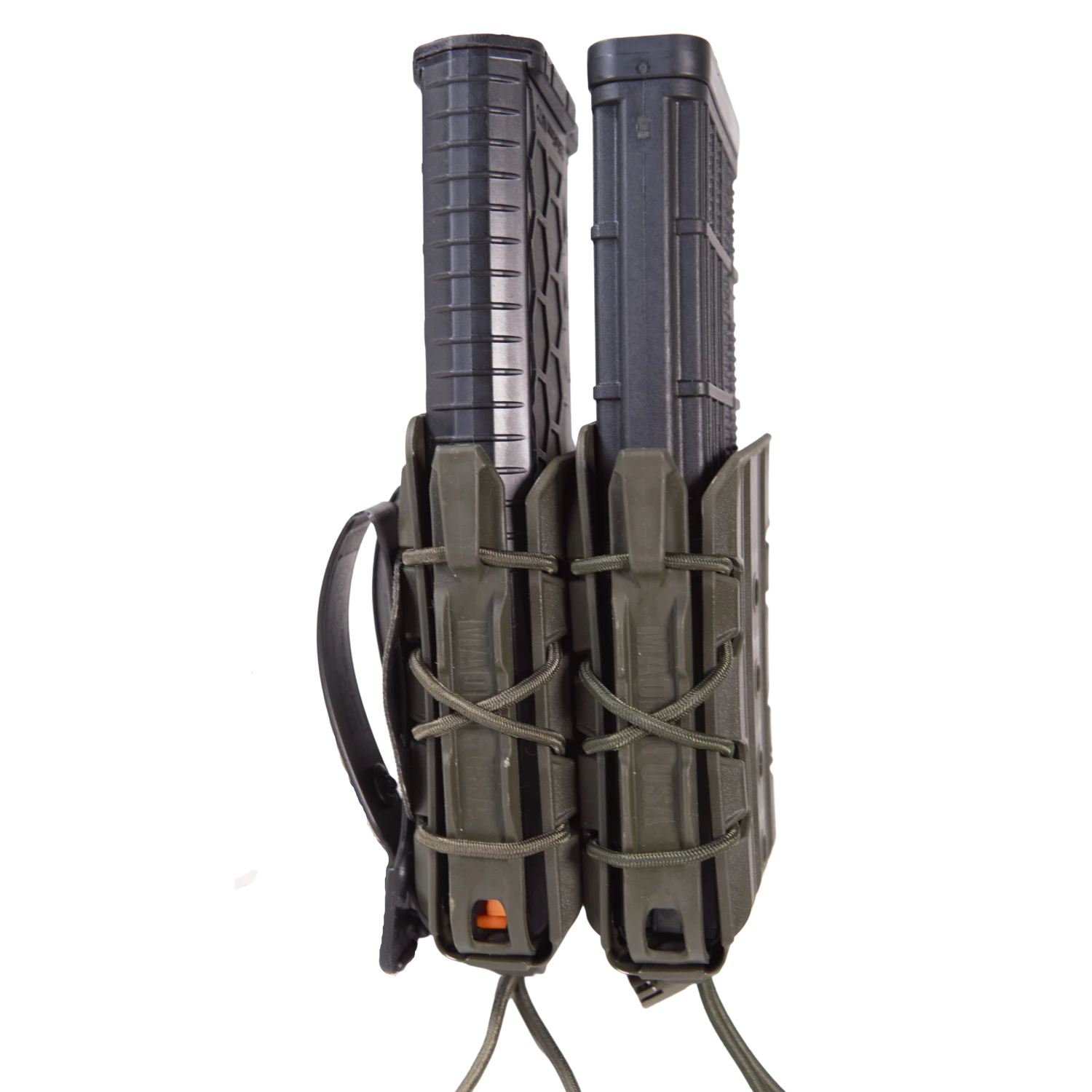 High Speed Gear Rapid Access Multipurpose (RAM) Pouch | Made In The USA 8 High Speed Gear Rapid Access Multipurpose (RAM) Pouch | Made In The USA - Image 6