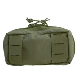 High Speed Gear Rapid Access Multipurpose (RAM) Pouch | Made In The USA 16 High Speed Gear Rapid Access Multipurpose (RAM) Pouch | Made In The USA -Tactical Equipment od green rapid access multipurpose pouch 2