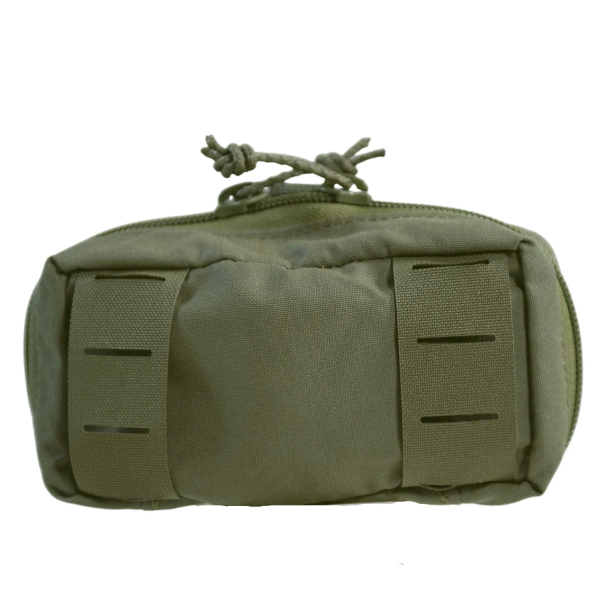 High Speed Gear Rapid Access Multipurpose (RAM) Pouch | Made In The USA 9 High Speed Gear Rapid Access Multipurpose (RAM) Pouch | Made In The USA - Image 7