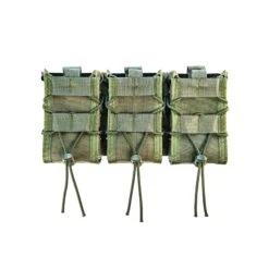 High Speed Gear X2R TACO Shingle -Tactical Equipment od green x2r taco shingle c698cff3 5be6 4f88 aa35 d7825f9b1bfc