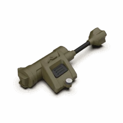 Princeton Tec Charge X IR Max | Tactical Headlamp | Made In USA 34 Princeton Tec Charge X IR Max | Tactical Headlamp | Made In USA -Tactical Equipment olive drab princeton tec chargex diagnol 2