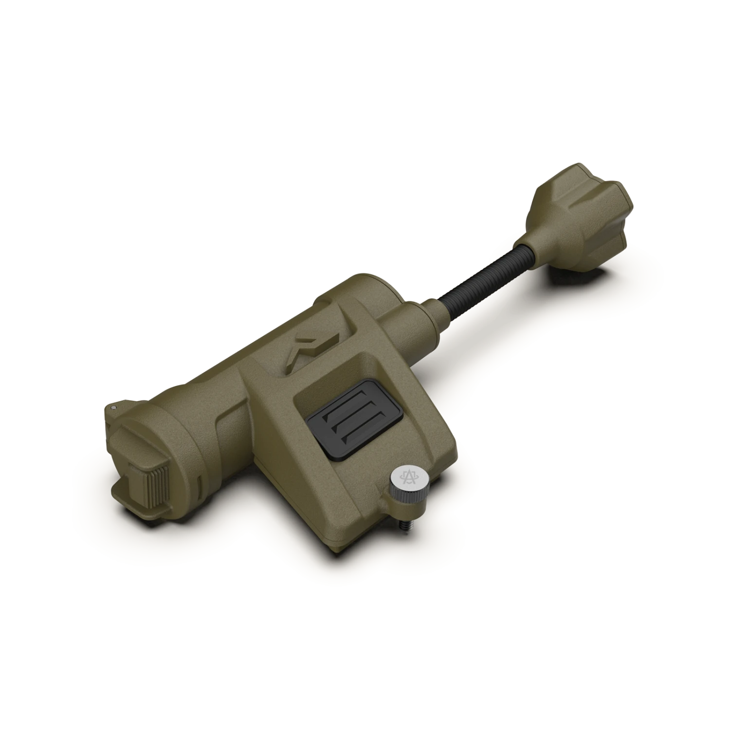 Princeton Tec Charge X IR Max | Tactical Headlamp | Made In USA 15 Princeton Tec Charge X IR Max | Tactical Headlamp | Made In USA - Image 13