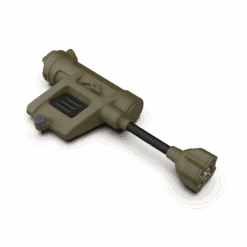 Princeton Tec Charge X IR Max | Tactical Headlamp | Made In USA 33 Princeton Tec Charge X IR Max | Tactical Headlamp | Made In USA -Tactical Equipment olive drab princeton tec chargex diagnol