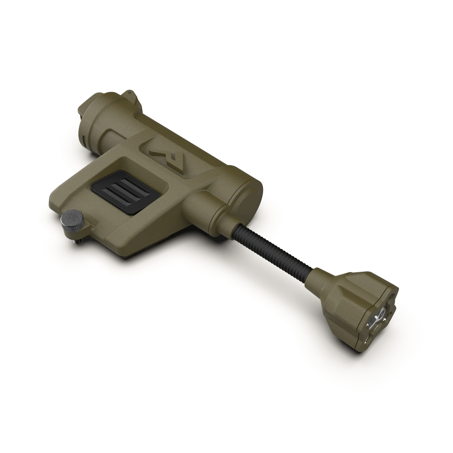 Princeton Tec Charge X IR Max | Tactical Headlamp | Made In USA 14 Princeton Tec Charge X IR Max | Tactical Headlamp | Made In USA - Image 12