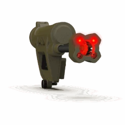 Princeton Tec Charge X IR Max | Tactical Headlamp | Made In USA 36 Princeton Tec Charge X IR Max | Tactical Headlamp | Made In USA -Tactical Equipment olive drab princeton tec chargex irmax red led