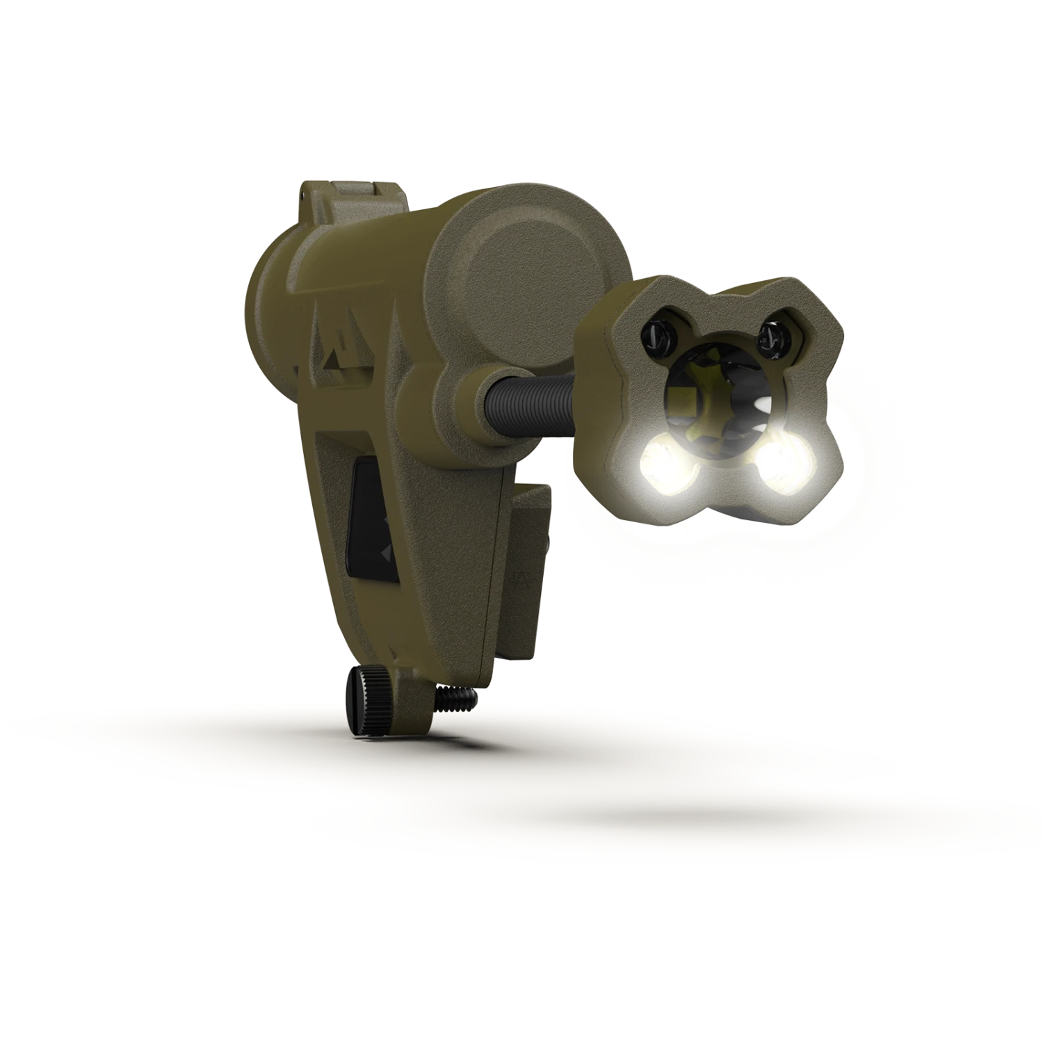 Princeton Tec Charge X IR Max | Tactical Headlamp | Made In USA 16 Princeton Tec Charge X IR Max | Tactical Headlamp | Made In USA - Image 14