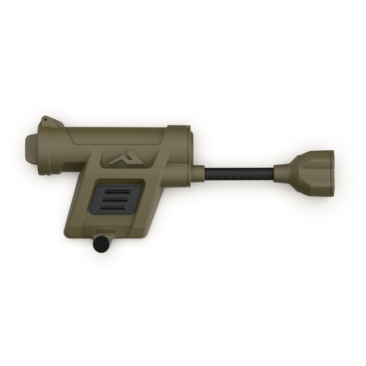 Princeton Tec Charge X IR Max | Tactical Headlamp | Made In USA 11 Princeton Tec Charge X IR Max | Tactical Headlamp | Made In USA - Image 9