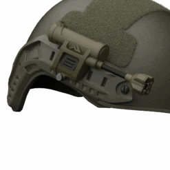 Princeton Tec Charge X IR Max | Tactical Headlamp | Made In USA 32 Princeton Tec Charge X IR Max | Tactical Headlamp | Made In USA -Tactical Equipment olive drab princeton tec chargex opscore left 2