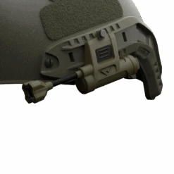 Princeton Tec Charge X IR Max | Tactical Headlamp | Made In USA 31 Princeton Tec Charge X IR Max | Tactical Headlamp | Made In USA -Tactical Equipment olive drab princeton tec chargex opscore right 2