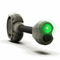 Princeton Tec Switch RGB MPLS | 10 Lumens | 36 Hours -Tactical Equipment olive drab princeton tec switch rgb green led wm