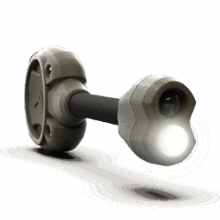 Princeton Tec Switch RGB MPLS | 10 Lumens | 36 Hours -Tactical Equipment olive drab princeton tec switch rgb white led wm