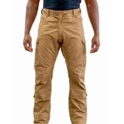 Operator Tactical Pants