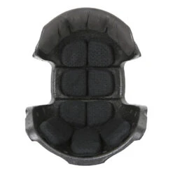 Ops-Core ACH 360° Liner Kit | Fits LWH Type I And MICH Type II Helmets
