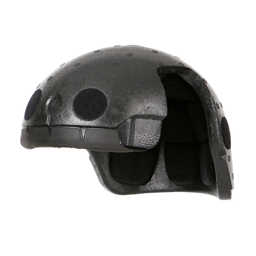 Ops-Core ACH 360° Liner Kit | Fits LWH Type I And MICH Type II Helmets 4 Ops-Core ACH 360° Liner Kit | Fits LWH Type I And MICH Type II Helmets - Image 2