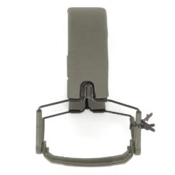 Ops-Core AMP Headband | All Colors Available -Tactical Equipment ops core amp headband ranger green