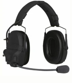 Ops-Core AMPs | NFMI & Connectorized | USSOCOM Selected Headset 23 Ops-Core AMPs | NFMI & Connectorized | USSOCOM Selected Headset -Tactical Equipment ops core amp headset for helmets atomic defense armor 2