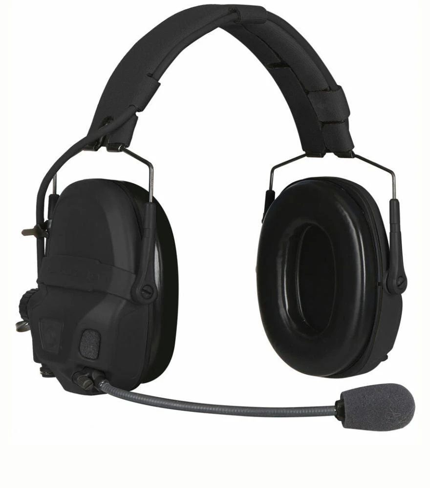 Ops-Core AMPs | NFMI & Connectorized | USSOCOM Selected Headset 6 Ops-Core AMPs | NFMI & Connectorized | USSOCOM Selected Headset - Image 4