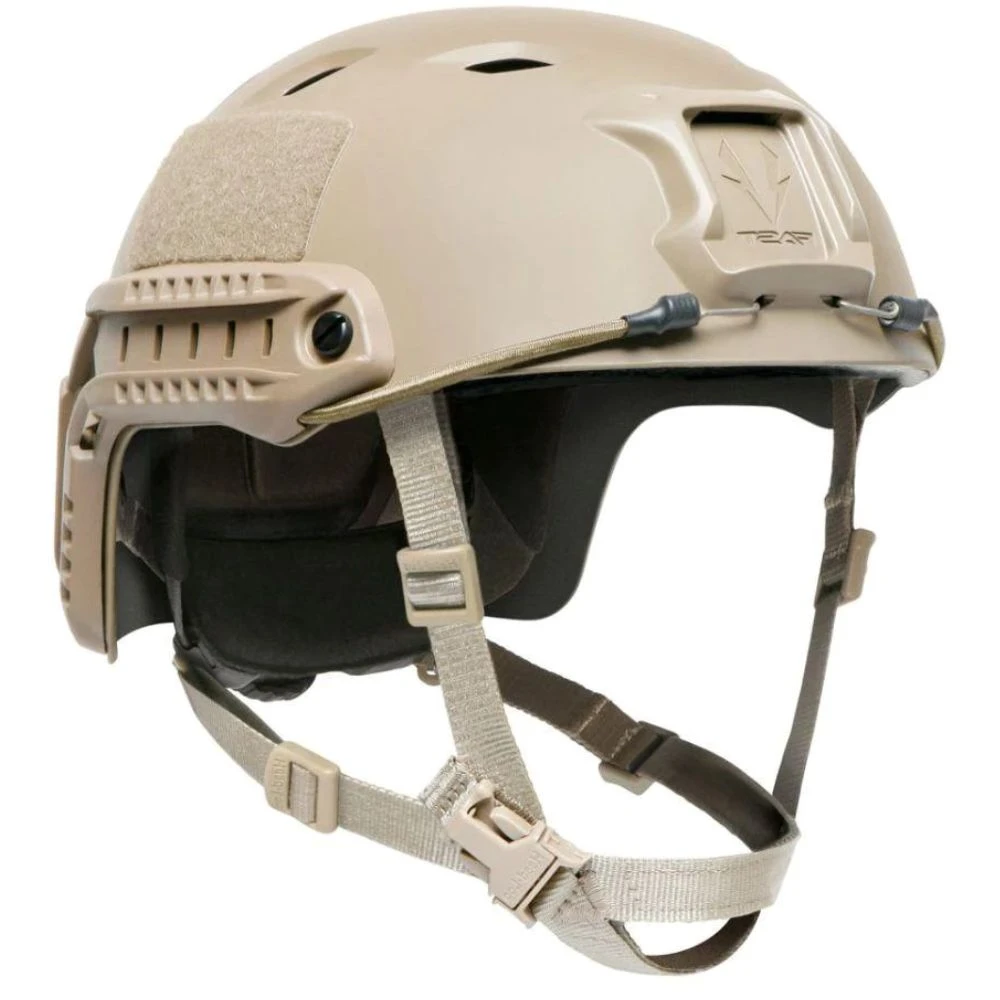 Ops-Core Bump Helmet | FAST Base Jump High-Cut 3 Ops-Core Bump Helmet | FAST Base Jump High-Cut