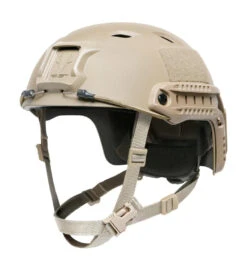 Ops-Core Bump Helmet | FAST Base Jump High-Cut 20 Ops-Core Bump Helmet | FAST Base Jump High-Cut -Tactical Equipment ops core bump helmet or fast base jump high cut atomic defense armor 2