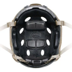 Ops-Core Bump Helmet | FAST Base Jump High-Cut 24 Ops-Core Bump Helmet | FAST Base Jump High-Cut -Tactical Equipment ops core bump helmet or fast base jump high cut atomic defense armor 7