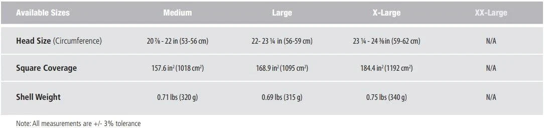 Ops-Core Bump Helmet | FAST Base Jump High-Cut 13 Ops-Core Bump Helmet | FAST Base Jump High-Cut - Image 11