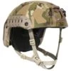 Ops-Core FAST SF | High Cut Ballistic Helmet