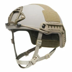 Ops-Core Lux Liner - H-Nape Kit | For FAST, XP And MT Helmets 7 Ops-Core Lux Liner - H-Nape Kit | For FAST, XP And MT Helmets -Tactical Equipment ops core lux liner h nape kit 2