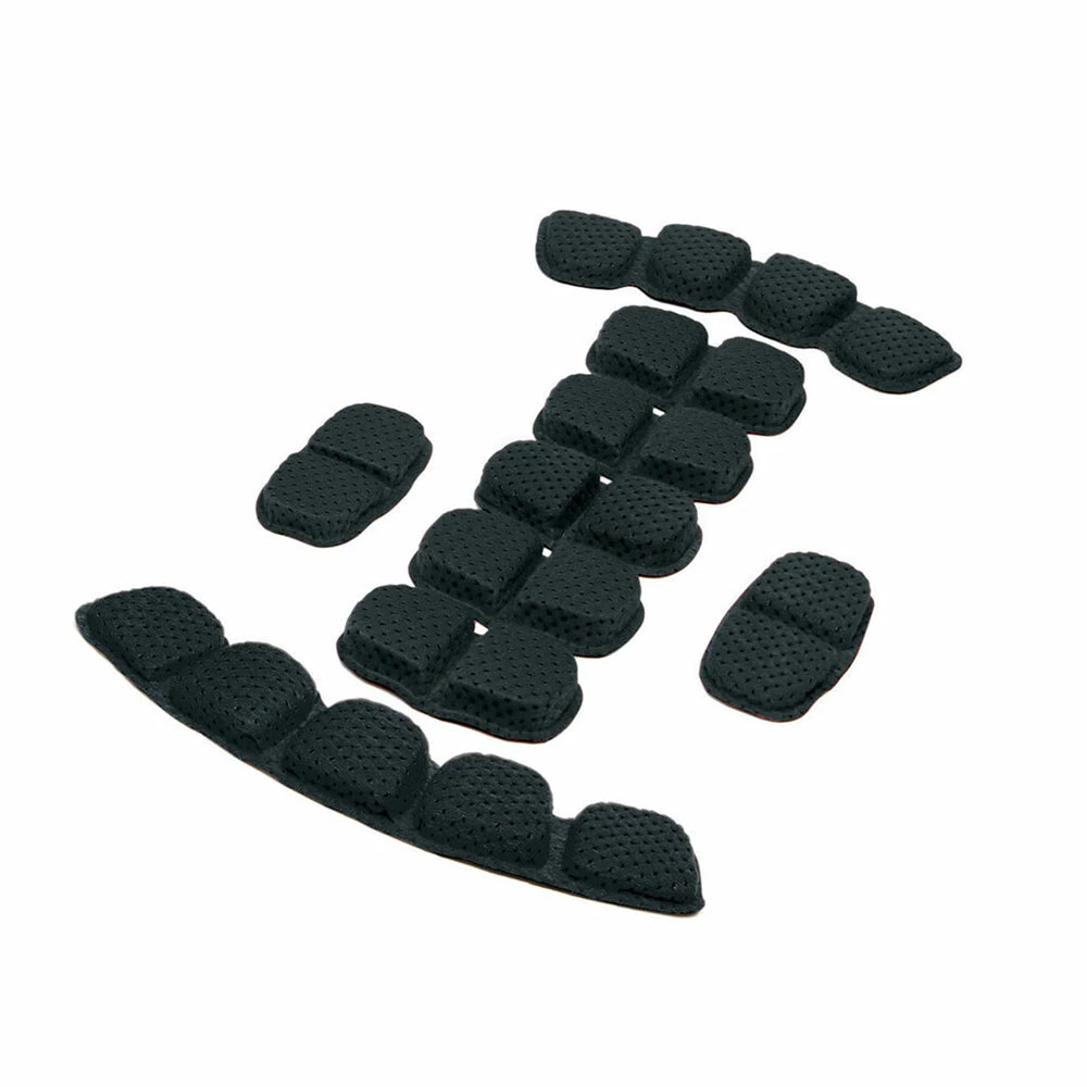 Ops-Core Lux Liner - Worm-Dial Kit | For FAST And Sentry™ Helmets 6 Ops-Core Lux Liner - Worm-Dial Kit | For FAST And Sentry™ Helmets - Image 4